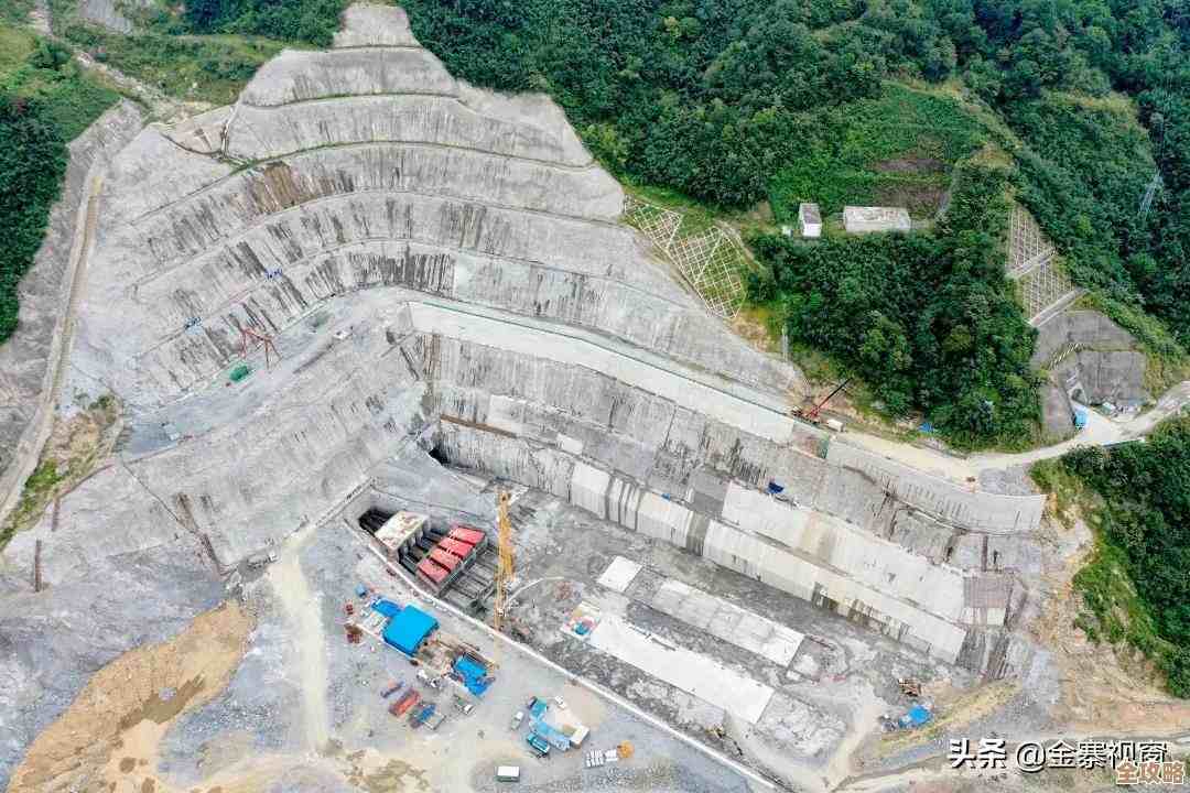 电力稳压设备：保障供电系统可靠，提升用电设备工作效率