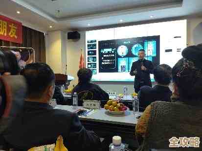 电力稳压设备:保障供电系统可靠,提升用电设备工作效率 电力稳压设备:保障供电系统可靠,提升用电设备工作效率