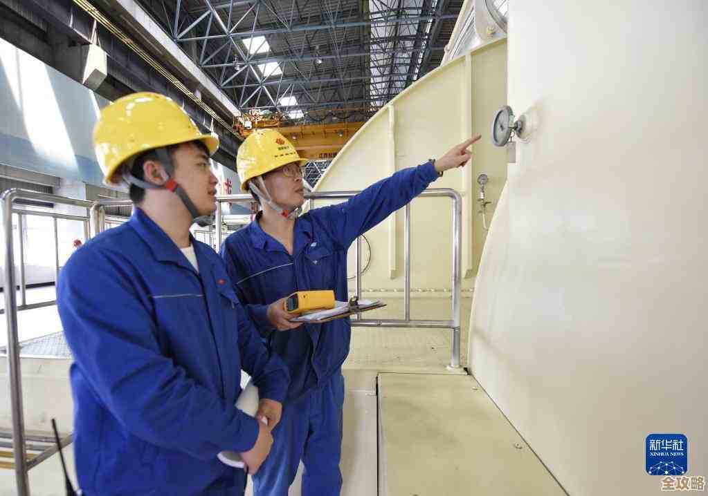 电力稳压设备:保障供电系统可靠,提升用电设备工作效率 电力稳压设备:保障供电系统可靠,提升用电设备工作效率