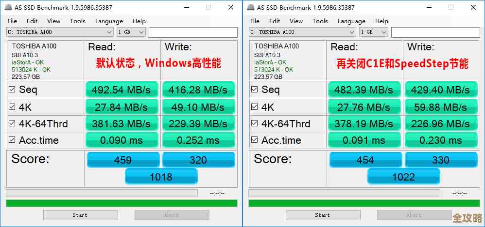 深度解析笔记本电脑配置清单:助你挑选高性能硬件装备 深度解析笔记本电脑配置清单:助你挑选高性能硬件装备