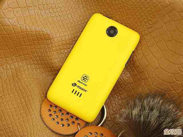 小黄蜂智能手机:轻巧机身蕴含强劲功能,随时随地畅联世界 小黄蜂智能手机:轻巧机身蕴含强劲功能,随时随地畅联世界