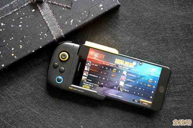 小黄蜂智能手机:轻巧机身蕴含强劲功能,随时随地畅联世界 小黄蜂智能手机:轻巧机身蕴含强劲功能,随时随地畅联世界