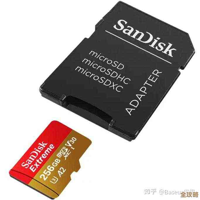 挑选理想内存卡:高速读写与大容量,适配各类电子设备 挑选理想内存卡:高速读写与大容量,适配各类电子设备