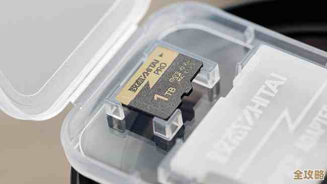 挑选理想内存卡:高速读写与大容量,适配各类电子设备 挑选理想内存卡:高速读写与大容量,适配各类电子设备