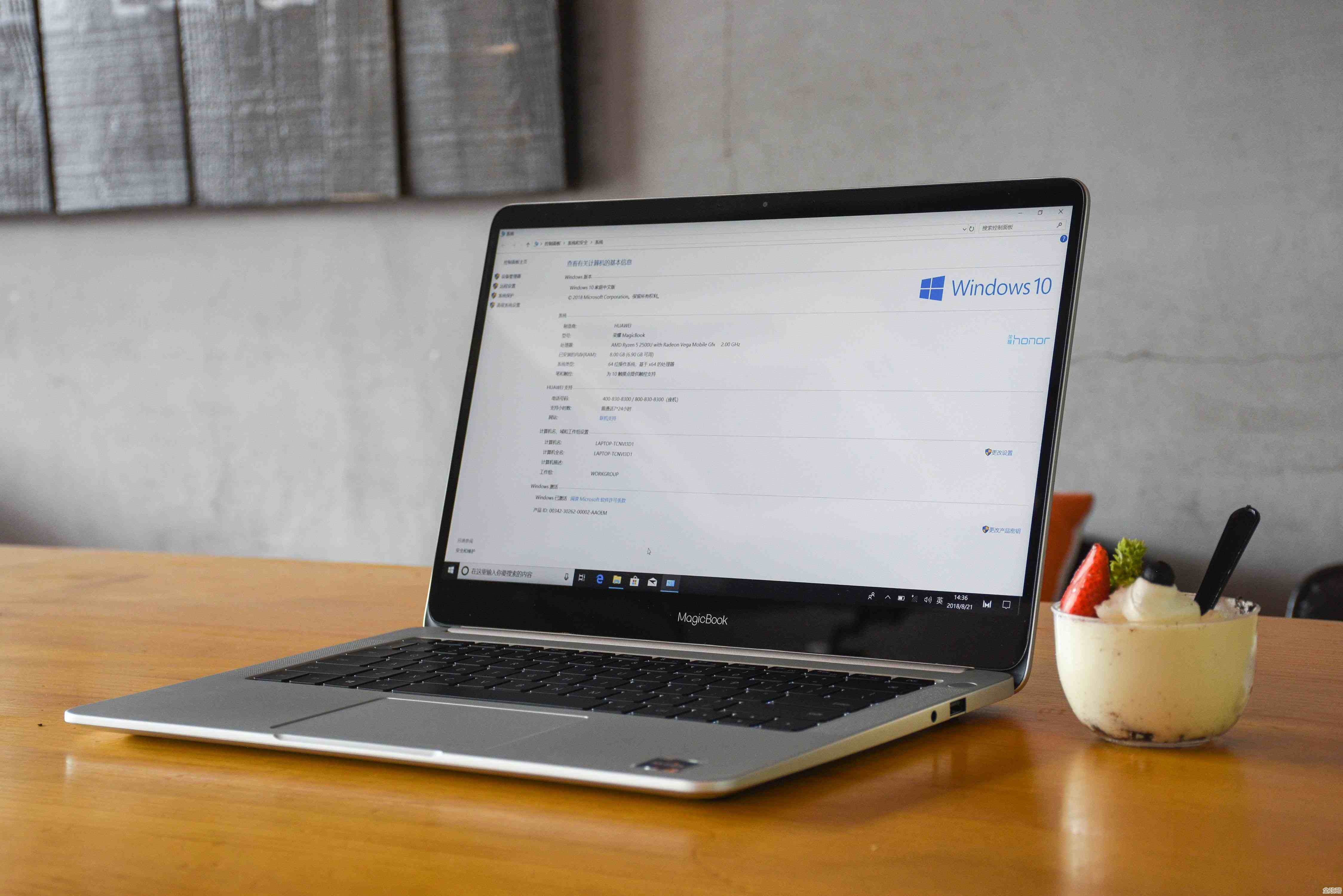 轻松将PDF文档转换为可编辑Word格式,高效完成文件转换需求 轻松将PDF文档转换为可编辑Word格式,高效完成文件转换需求
