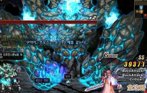 dnf巨龙刷哪个图？掉率、经验、时间成本哪个优先啊