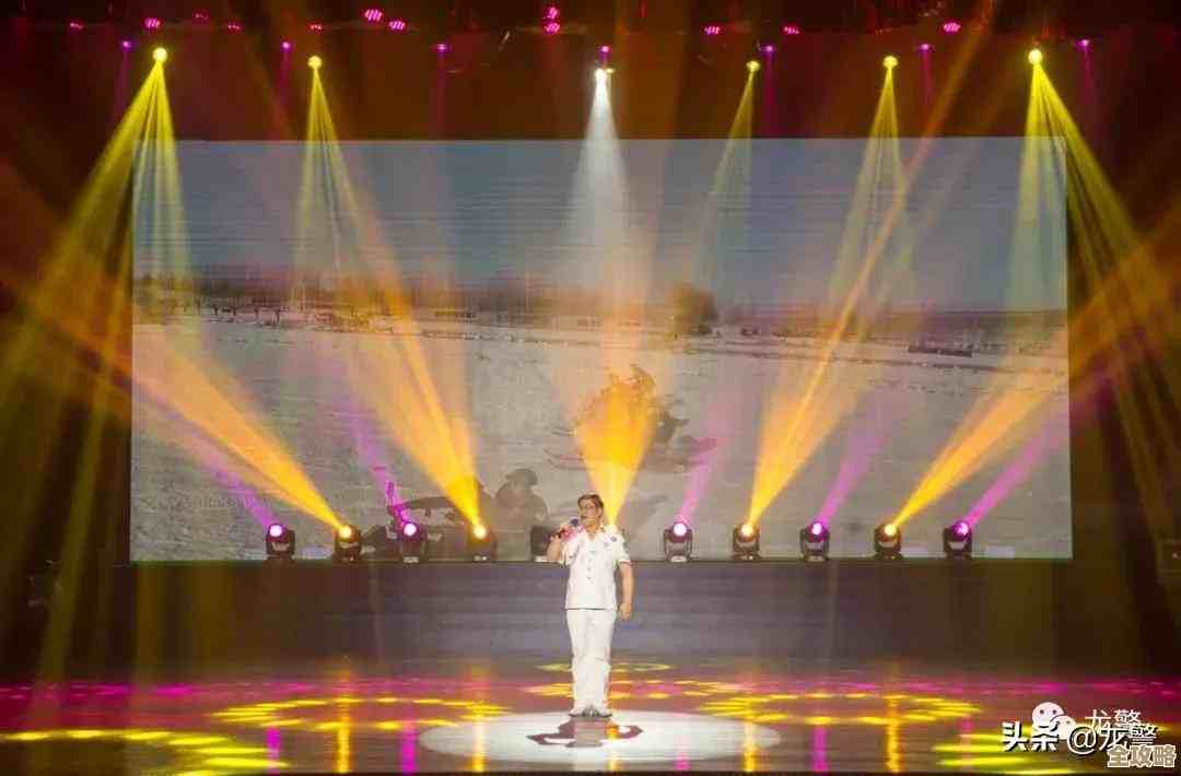 数据库操作日志那些事儿，别小看了它对数据安全的帮助啊