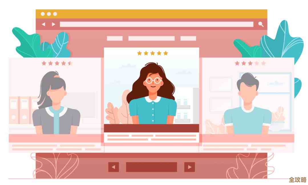 感觉未来HR那些事儿，好像都得靠云服务才能整明白了吧