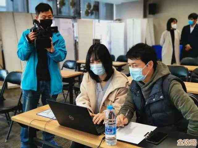 感觉未来HR那些事儿，好像都得靠云服务才能整明白了吧