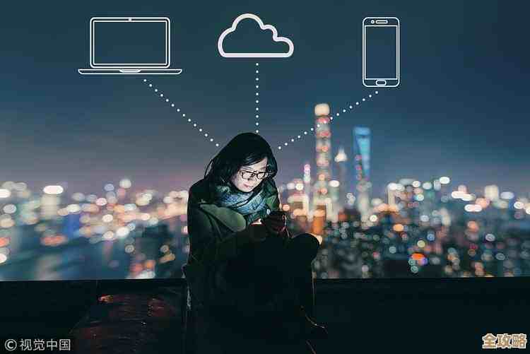 云计算怎么帮IT安全撑腰，防护那些你可能没注意到的细节和方法