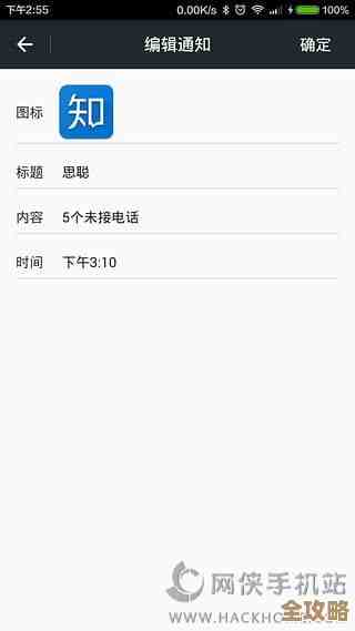 牧神录福利兑换码发放通知，步骤简单，手快有手慢无
