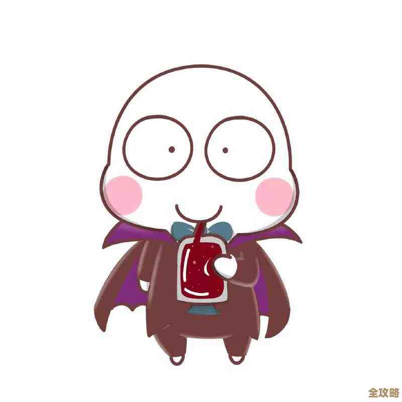 王者荣耀阿绿阿白头像框获取方法，这样做才可能最快拿到.