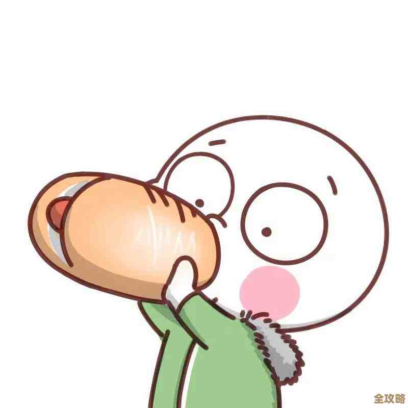 王者荣耀阿绿阿白头像框获取方法，这样做才可能最快拿到.