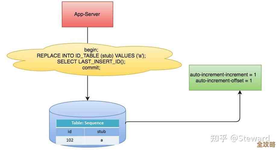 怎么在S框架里搞定数据库层那个ID到底咋用才对啊
