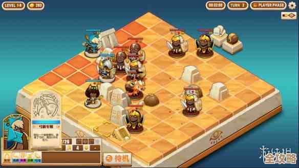 战棋天下重磅联动，极光五虎送壕礼，春节先探一波…