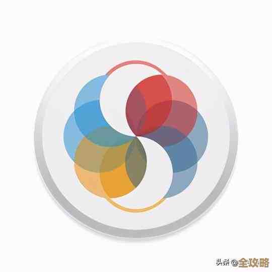 SQL和MSSQL到底啥区别啊,数据库里头它们俩其实挺像的但又不完全一样 SQL和MSSQL到底啥区别啊,数据库里头它们俩其实挺像的但又不完全一样