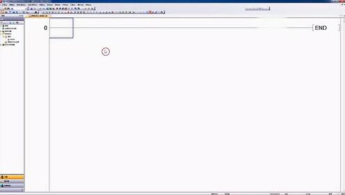 想不想试试自己动手做个简单的Database1，过程其实没那么难哦
