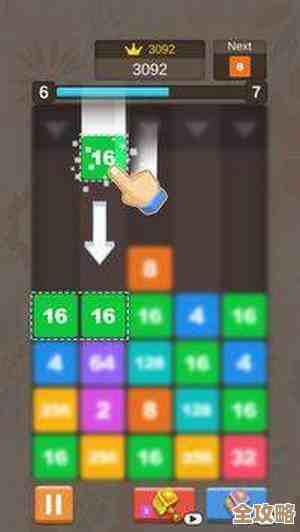 经典与热门并存的数字连线游戏盘点，照着玩就能停不下来