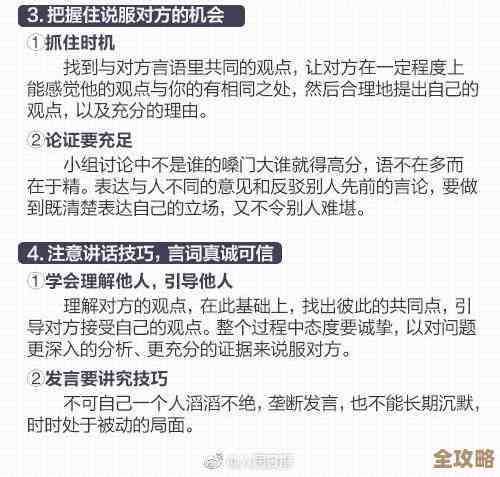 redis面试资料超全整理，准备面试的小伙伴们别错过了