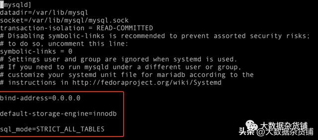 电脑重启后数据库服务器咋启动，步骤和注意点分享