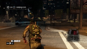 暗区突围孤望身影全关卡攻略，路上那些你没注意的点…