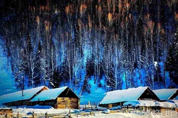 无限暖暖闪闪预警设计图拿法和注意点，今晚先记下