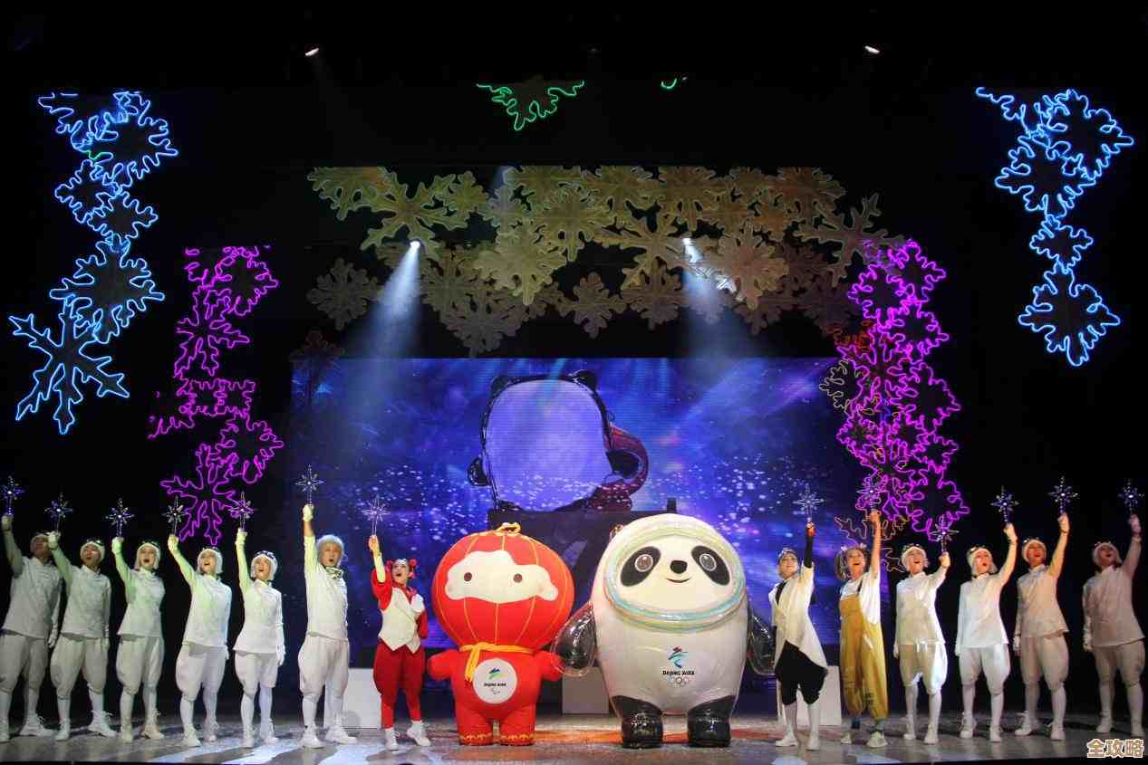 无限暖暖闪闪预警设计图拿法和注意点，今晚先记下