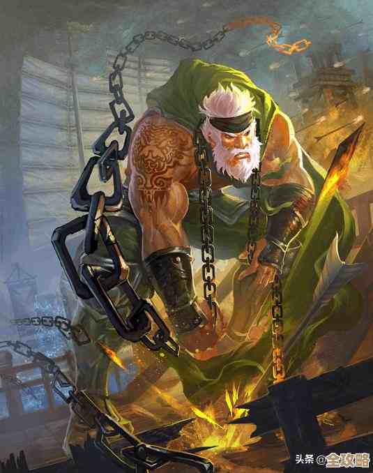 别笑黄盖了 三国杀里每个版本其实都挺能打