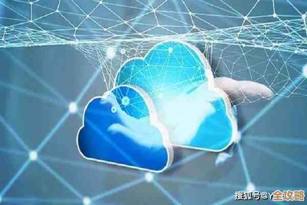 云计算是不是没以前那么火了，大家感觉都变淡了？