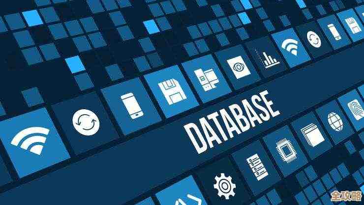 Oracle数据库怎么连接啊，orcale链接数据库那些事儿简单说下