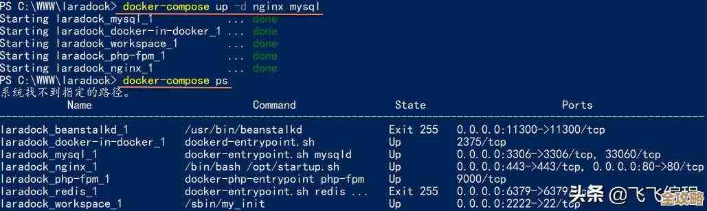 Redis端口怎么快开，效率马上就能蹭蹭往上涨，别等了赶紧试试