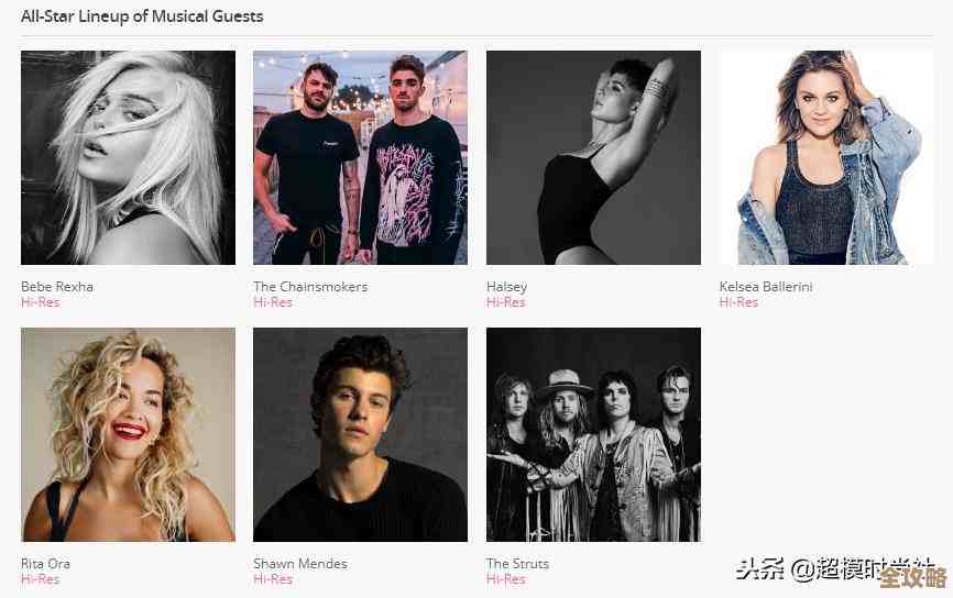 流量密码揭秘，国外首席“猴吹”网红看到中国热度傻眼了，咋就这样