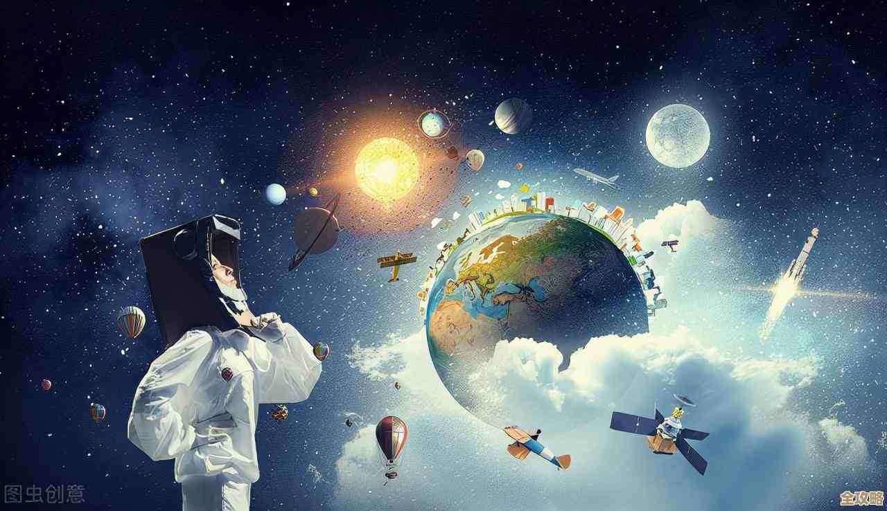 文明7开服时间大概说说，别急着问精确到秒