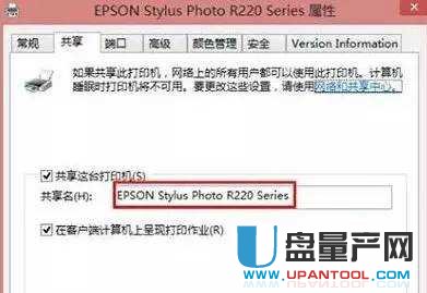 本地数据库访问老是被拒绝，怎么办？这里有些常见解决办法分享给你参考