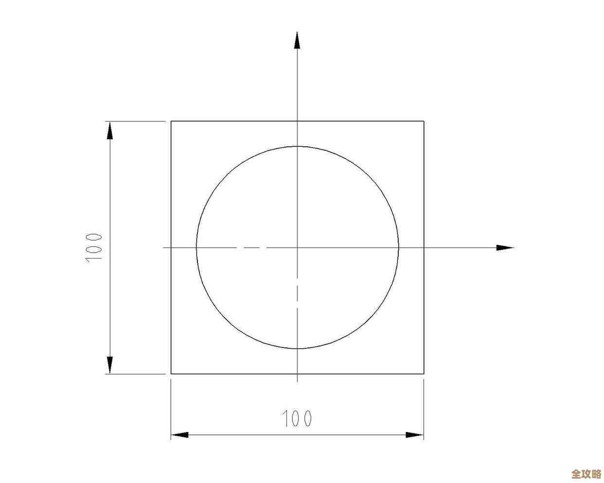 单表里边怎么写好多条件的查询语句，感觉有点复杂但其实也不难吧