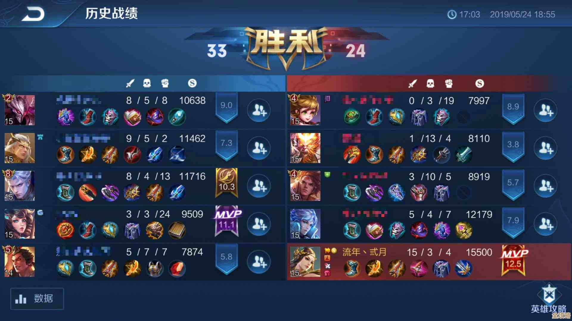 破晓传说快速升级打野怪技巧，菜鸟实战零碎心得.凑合着用