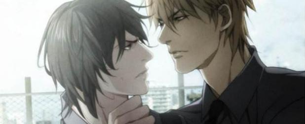 虚拟化还没到真正爆发的时候，路还长着呢，别急着下结论