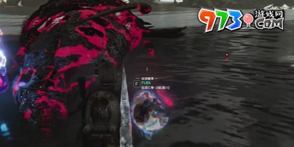 七日世界里到底咋弄到低语亡骨…刷哪儿刷怪刷多久才稳啊