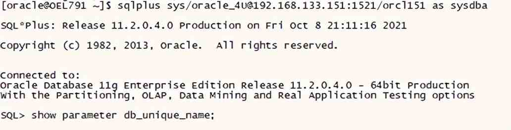 ORA-23291错误，改列名只能用基础表字段，远程帮你解决问题