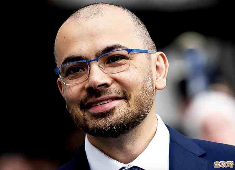 ChatGPT和Google到底谁更能干点啥，这事儿还真不好说清楚