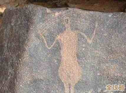 文明6自然学家要不要先攒着开国家公园还是随手用. 文明6自然学家要不要先攒着开国家公园还是随手用.