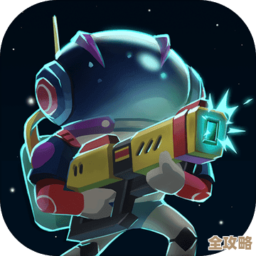 太空人枪战游戏合集,随手一款太空射击游戏下载就停不下来啊 太空人枪战游戏合集,随手一款太空射击游戏下载就停不下来啊