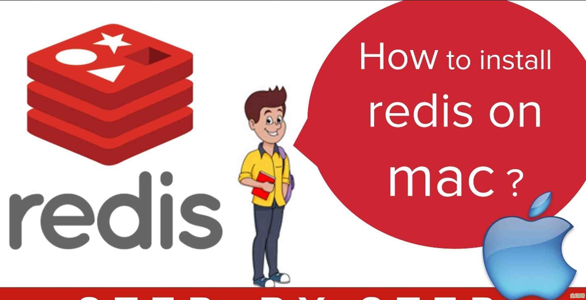 Redis离线中文文档查起来真方便，API用法啥的随时翻，不用担心没网也能快速找答案