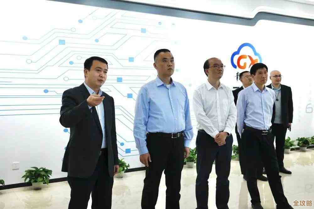 融资超50亿，云计算团队到底有多火，真能持续这么猛吗？