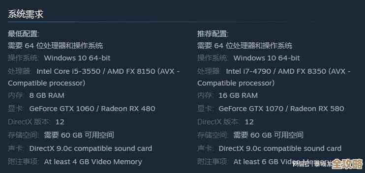 WWE2K卡顿还以为是网速？教你查硬件驱动和设置一步步排查