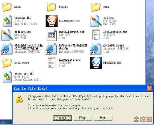 ORA-26857报错搞不定,LCR位置空了,XID出问题,远程帮忙修复中 ORA-26857报错搞不定,LCR位置空了,XID出问题,远程帮忙修复中
