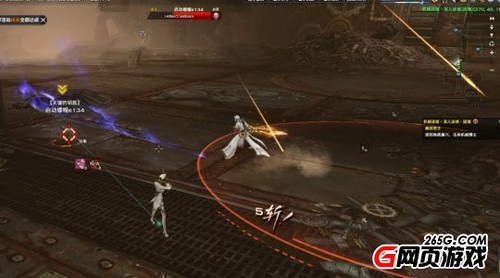 冲破雷暴之法任务打开条件能不能直说点，总感觉有隐藏步骤