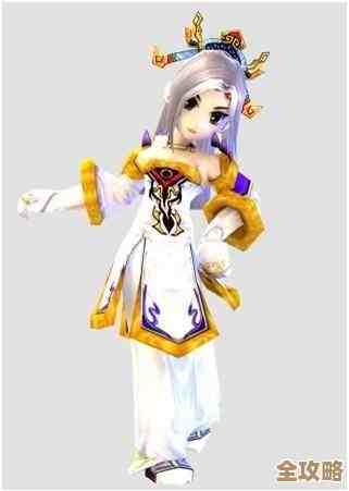 热血江湖刷币职业谁最稳？我试了几套套路给你参照…