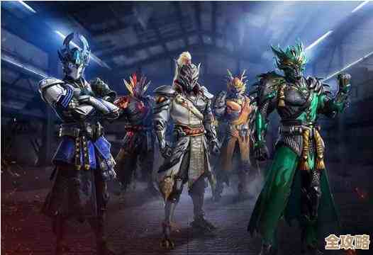 和平精英安卓转移苹果到底要多少钱，省钱窍门和风险就这些