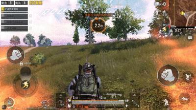 和平精英安卓转移苹果到底要多少钱，省钱窍门和风险就这些